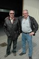 Oldtimer 035_prot